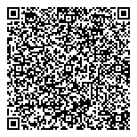 QR код "Старый Амбар"