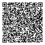 QR код "Старый Амбар"