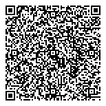 QR код "Старый Амбар"