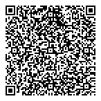 QR код "Apple service"