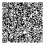 QR код "Nanomatrix"