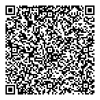 QR код "Арсенал Сервис"
