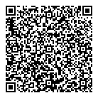 QR код "Appkazan"