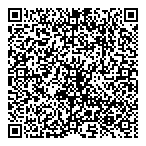 QR код "Nanomatrix"