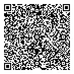 QR код "Nanomatrix"