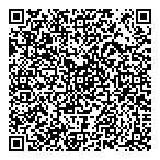 QR код "Applik"