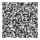 QR код "ДНС"