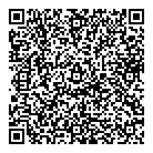 QR код "ДНС"