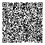 QR код "Алтын Ремонт"