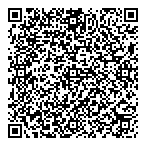 QR код "Сервис116"