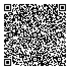 QR код "Авилма сервис"