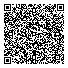 QR код "KnopikService"