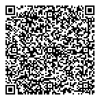 QR код "Ай Ти Хелп"