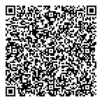 QR код "БитКом"