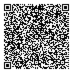 QR код "Apple Kazan"