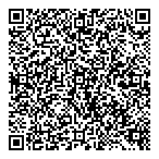 QR код "Казань-Сервис"