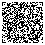 QR код "Ремонтникофф"