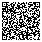QR код "Мастер Сервис"