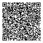 QR код "Цифра"