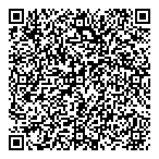 QR код "AppleXL"