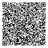 QR код "Hard & Soft"