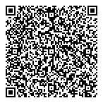 QR код "Format C:"