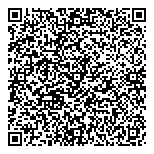QR код "Мобила-Сервис"