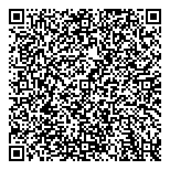QR код "Антей сервис"
