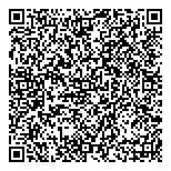 QR код "Micro-Chip Service"