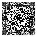 QR код "Проф-Ком"