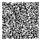 QR код "АВА-Сервис"