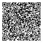QR код "Экспресс Рем-Сервис"