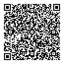 QR код "МТ Сервис"