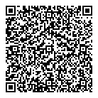 QR код "it-master"