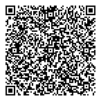 QR код "Омега"