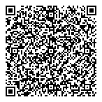 QR код "HDDLAB"
