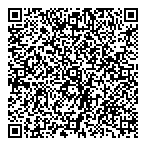 QR код "Механик"