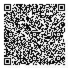 QR код "Мастер"