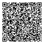 QR код "E-navigator"