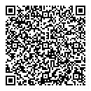 QR код "Mobi-i"