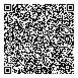 QR код "ЦИФРОВОЙ МАСТЕР"