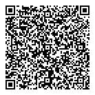 QR код "МС"