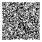 QR код "Комп Стар"