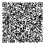 QR код "Алтек"