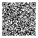 QR код "Авам"
