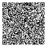 QR код "It-программист"