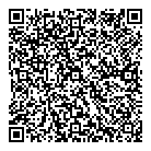 QR код "ИнТех"