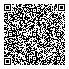 QR код "Service APPLE"