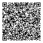 QR код "Рем-Сервис"