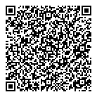 QR код "Сотовик"